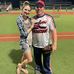 Chris Cardone - Facebook
