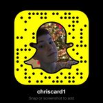 chris cardone - @imchriscardone - Instagram