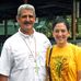 Chris Cardone - Facebook