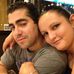 Chris Cardone - Facebook