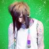 Chris Cardone - @cardonechris - TikTok