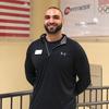 Chris Cardone - @fitness4freedom - TikTok