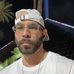 Chris Cardone - Facebook