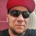 Chris Cardone - Facebook