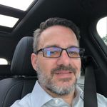 Chris Cardone - @cardone_chris - Instagram