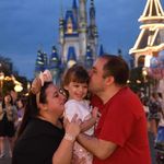 Chris Cardone - @summers1055 - Instagram