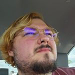 Chris Cardone - @chris_cardone - Instagram