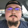 Chris cardone - @buttertoasted1 - TikTok