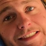 Chris Cardone Pottery - @cardone.pots - Instagram