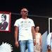 Chris Cardone Special On€ - Facebook