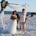 Chris Jazmyn Cardone - Facebook