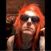 Chris Merritt Cardone - Facebook