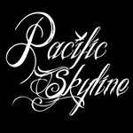 Chris Merritt Cardone - @pacificskyline_ - Instagram