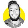 chriscardone820 - @chriscardone820 - TikTok