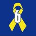 Christopher Cardone - Facebook
