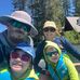 Christopher Cardone - Facebook