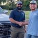Christopher Cardone - Facebook