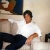 Help bring Chris Cardone back to FB - Facebook