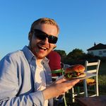 Chris Cardwell's Instagram, Twitter & Facebook on IDCrawl