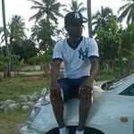 chris care - @chriscare365 - Instagram