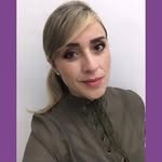 Chris Care - @chriscareestetica - Instagram