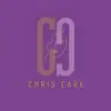 Chris Care - @chris.care5 - TikTok