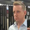 Chris Care - @cjcare1 - TikTok