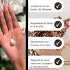 chris care - @chris.care - TikTok