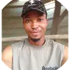Chris Care - @chris.care68 - TikTok
