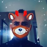 Chris Caregaro - @chriscaregaro - Instagram