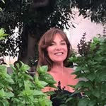 Chris Caregnato - @chriscaregnato - Instagram