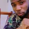 Chris Cares🥰 - @chriscares58 - TikTok