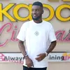 Chris Care's - @chris_cares - TikTok