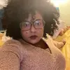 Chris Cares - @chris.cares - TikTok