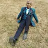 Chris_cares - @chriscares - TikTok