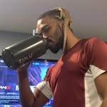 Chris Caresquero - @chris_caresquero - Instagram