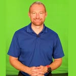 Chris Carey - @chriscareyceo - Instagram