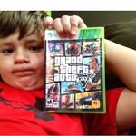 Chris Carey Is Father - @chriscareyfanpage - Instagram