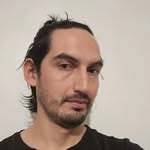 Chris - @chris.ca.re - Instagram