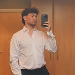 Chris - @chris.careford - Instagram