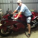 Chris - @chris_care - Instagram