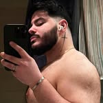 Chris⚡️ - @chriscaresimo - Instagram