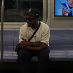 Chris - @chriscarey._ - Instagram