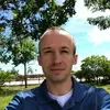Chris Maugeri - @chriscares247 - TikTok