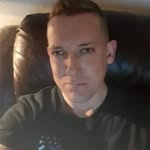 Chris Ramsay-Care - @chris.care7 - Instagram