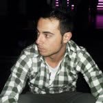@chriscare - Instagram