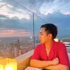 CHRISCARE - @chris.dee.tam.dee - TikTok