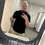 @chriscare_ - Instagram