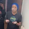 skincare w chris - @chriscaree - TikTok