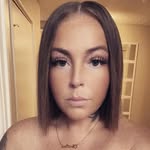 Chris Arnold - @chris_car_goddess - Instagram